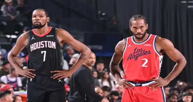 美因茨预测比分_美因茨预测比分免费体育直播频道_美因茨预测比分在线体育直播频道-24直播